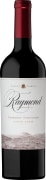Raymond Family Classic Cabernet Sauvignon 2021  Front Bottle Shot