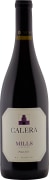 Calera Mills Vineyard Pinot Noir (1.5 Liter Magnum) 2004  Front Bottle Shot