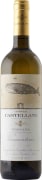 Castellani Vermentino 2023  Front Bottle Shot