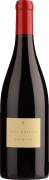 Bass Phillip Premium Pinot Noir 2018  Front Bottle Shot