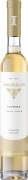 Inniskillin Gold Vidal Icewine (375ML half-bottle) 2021  Front Bottle Shot