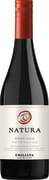 Natura Pinot Noir 2021  Front Bottle Shot