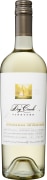 Dry Creek Vineyard Sauvignon Blanc 2024  Front Bottle Shot