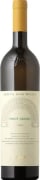 Fantinel Tenuta Sant'Helena Pinot Grigio 2018  Front Bottle Shot