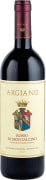 Argiano Rosso di Montalcino 2015  Front Bottle Shot