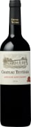 Chateau Teyssier Montagne-St.-Emilion  2016  Front Bottle Shot