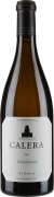 Calera Mt. Harlan Chardonnay 2017  Front Bottle Shot