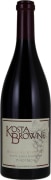 Kosta Browne Rosella's Vineyard Pinot Noir 2014  Front Bottle Shot