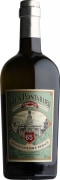 Tempus Fugit Vieux Pontarlier Absinthe (700ML) Front Bottle Shot
