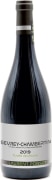 Laurent Ponsot Gevrey-Chambertin Cuvee de l'Aulne 2019  Front Bottle Shot