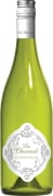 Le Charmel Sauvignon Blanc 2020  Front Bottle Shot