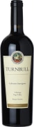 Turnbull Amoenus Vineyard Cabernet Sauvignon 2014  Front Bottle Shot