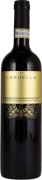 Cordella Brunello di Montalcino 2016  Front Bottle Shot