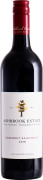 Ashbrook Estate Cabernet Sauvignon 2016  Front Bottle Shot