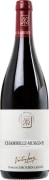 Domaine Drouhin-Laroze Chambolle-Musigny 2016  Front Bottle Shot