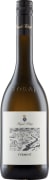 Royal Tokaji Dry Furmint 2019  Front Bottle Shot