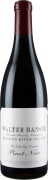 Walter Hansel The South Slope Vineyard Pinot Noir 2023  Front Bottle Shot