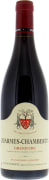 Geantet-Pansiot Charmes-Chambertin Grand Cru 1996  Front Bottle Shot