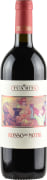 Tua Rita Rosso dei Notri 2019  Front Bottle Shot