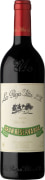 La Rioja Alta Gran Reserva 904 Seleccion Especial Tinto 2009 Front Bottle Shot
