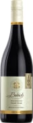 Babich Marlborough Pinot Noir 2016 Front Bottle Shot