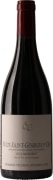Sylvain Cathiard Nuits-Saint-Georges Aux Murgers Premier Cru 2022  Front Bottle Shot