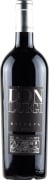 Di Majo Norante Don Luigi Riserva 2014  Front Bottle Shot