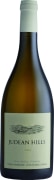Tzora Judean Hills Blanc (OK Kosher) 2021  Front Bottle Shot