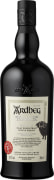 Ardbeg Blaaack Committee Release Single Malt Scotch Whisky Front Bottle Shot