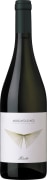 Prunotto Moscato d'Asti 2016 Front Bottle Shot