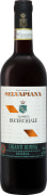 Selvapiana Chianti Rufina Riserva Bucerchiale 2022  Front Bottle Shot