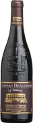 Chateau Beauchene Cotes du Rhone Le Terroir 2021  Front Bottle Shot