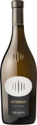 Tramin Unterebner Pinot Grigio 2022  Front Bottle Shot