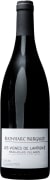 Jean-Marc Burgaud Beaujolais-Villages Vignes de Lantignie 2019  Front Bottle Shot