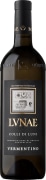 Cantine Lunae Etichetta Nera Vermentino 2025 Front Bottle Shot