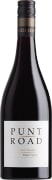 Punt Road Pinot Noir 2021  Front Bottle Shot