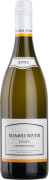 Kumeu River Estate Chardonnay 2021  Front Bottle Shot