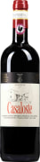 Casaloste Chianti Classico 2018  Front Bottle Shot