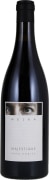 Melka Majestique Paderewski Vineyard Syrah 2019  Front Bottle Shot