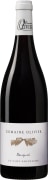 Domaine Olivier Clos Faguesche 2019  Front Bottle Shot