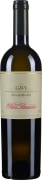 Tenuta Olim Bauda Gavi di Gavi 2023  Front Bottle Shot