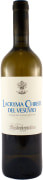 Mastroberardino Lacryma Christi del Vesuvio Bianco 2022  Front Bottle Shot