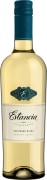 Estancia Sauvignon Blanc 2013 Front Bottle Shot