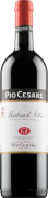 Pio Cesare Barbera d'Alba 2020  Front Bottle Shot