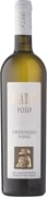 Zlatan Otok Posip 2024 Front Bottle Shot