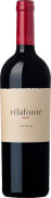 Vilafonte Series M 2020  Front Bottle Shot