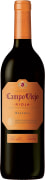 Campo Viejo Rioja Reserva 2016  Front Bottle Shot