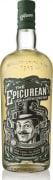 Douglas Laing The Epicurean Blended Malt Scotch Whisky Front Bottle Shot