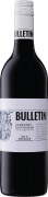 Bulletin Place Cabernet Sauvignon 2018  Front Bottle Shot