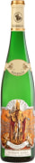 Emmerich Knoll Loibenberg Smaragd Riesling 2020  Front Bottle Shot